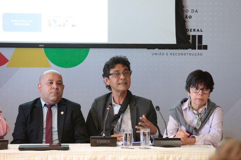 WhatsApp Image 2023-06-26 at 20.40.17.jpeg