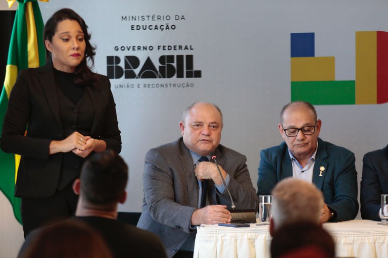 WhatsApp Image 2023-06-26 at 20.41.14 (1).jpeg