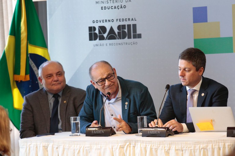 WhatsApp Image 2023-06-26 at 20.41.14.jpeg