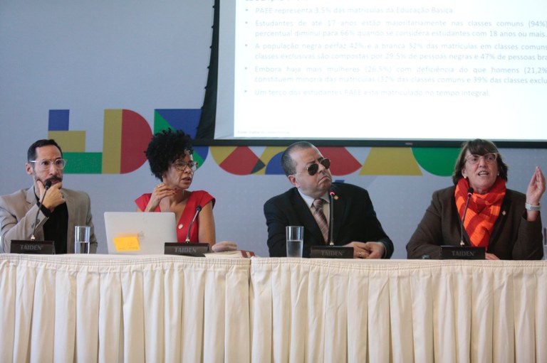 WhatsApp Image 2023-06-26 at 20.42.50.jpeg