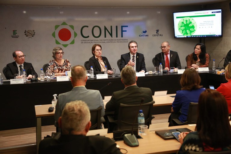 WhatsApp Image 2023-07-06 at 09.52.59.jpeg