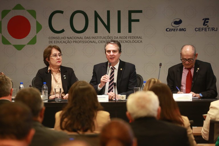 WhatsApp Image 2023-07-06 at 09.58.07.jpeg