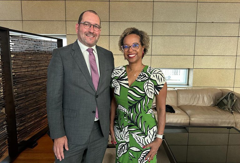 WhatsApp Image 2023-06-01 at 09.11.06 (2).jpeg