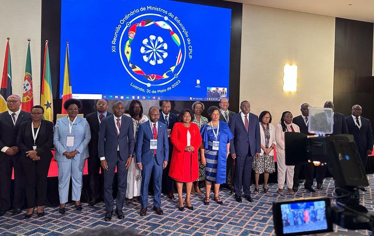 WhatsApp Image 2023-06-01 at 09.11.06.jpeg