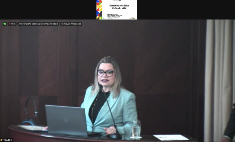 WhatsApp Image 2023-06-26 at 15.54.19.jpeg