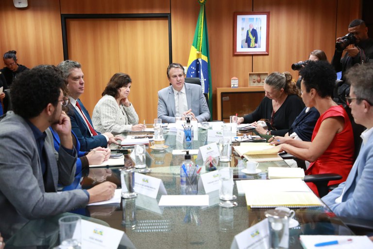 WhatsApp Image 2023-06-06 at 18.30.09.jpeg