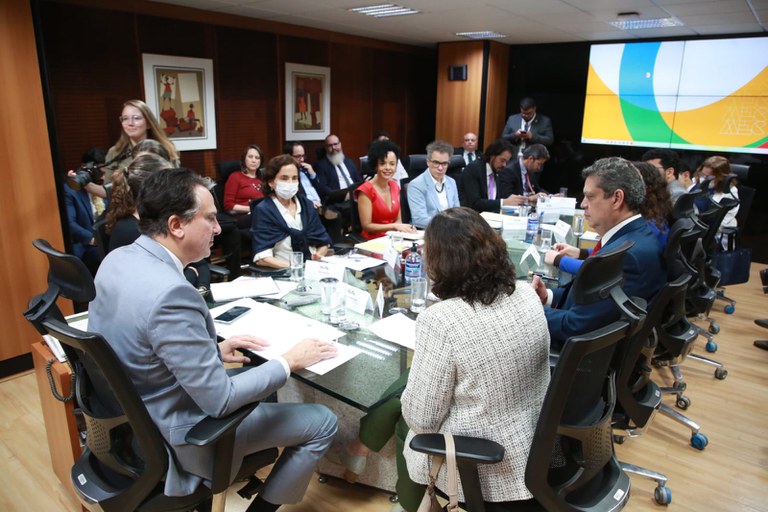 WhatsApp Image 2023-06-06 at 18.31.45.jpeg