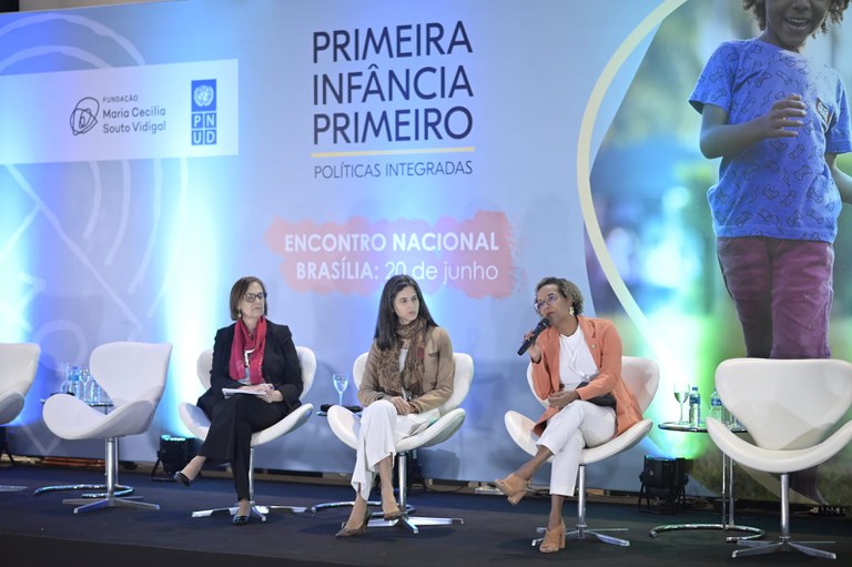 WhatsApp Image 2023-06-20 at 18.18.53.jpeg