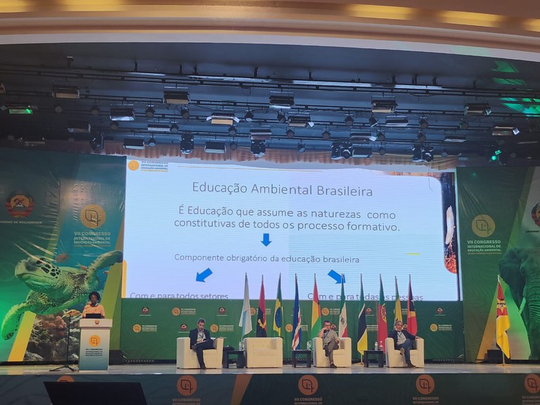 WhatsApp Image 2023-07-07 at 17.35.40 (1).jpeg