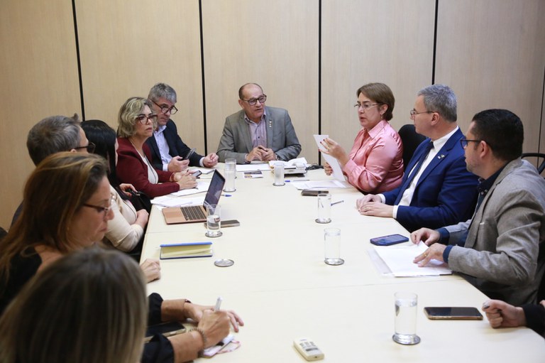 WhatsApp Image 2023-06-05 at 15.22.13.jpeg