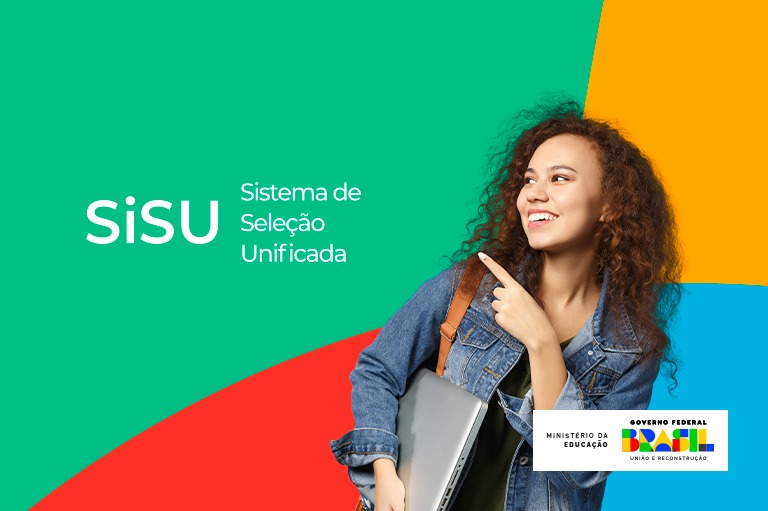 Medicina Sisu- Duas Universidades ainda não estãi com as parciais