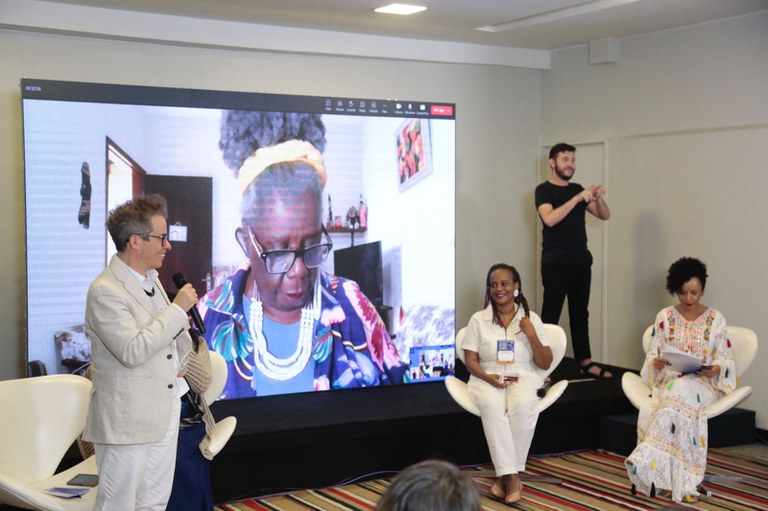 WhatsApp Image 2023-06-16 at 16.03.06.jpeg