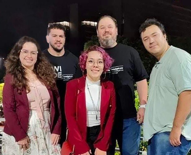 WhatsApp Image 2023-06-22 at 21.50.40.jpeg