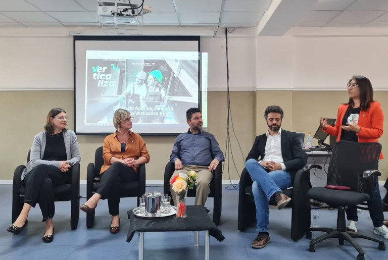 WhatsApp Image 2023-06-26 at 17.50.30.jpeg