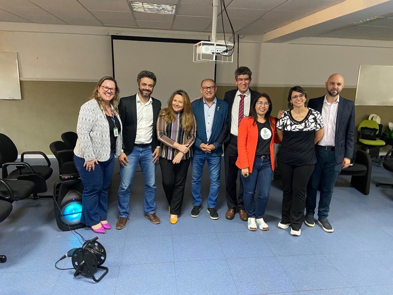 WhatsApp Image 2023-06-26 at 17.50.43.jpeg