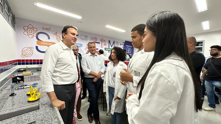 WhatsApp Image 2023-05-19 at 17.39.54.jpeg