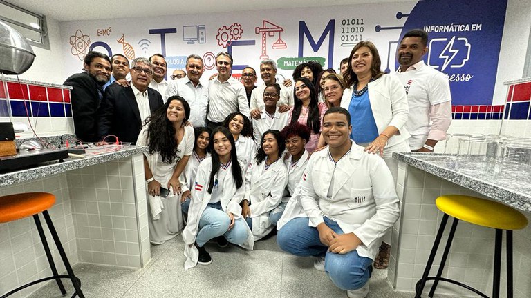 WhatsApp Image 2023-05-19 at 17.39.59.jpeg