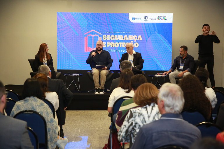 WhatsApp Image 2023-05-30 at 14.58.40.jpeg