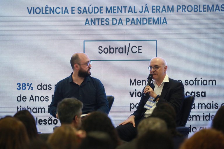 WhatsApp Image 2023-05-30 at 14.59.17.jpeg