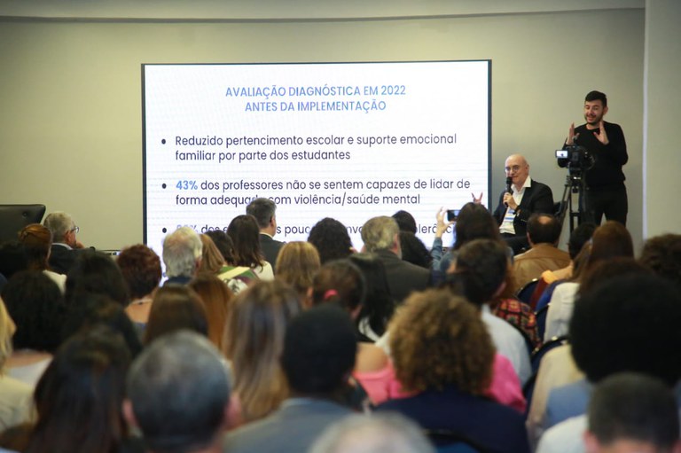 WhatsApp Image 2023-05-30 at 14.59.57.jpeg