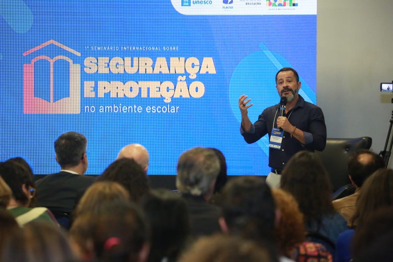 WhatsApp Image 2023-05-30 at 15.02.50.jpeg