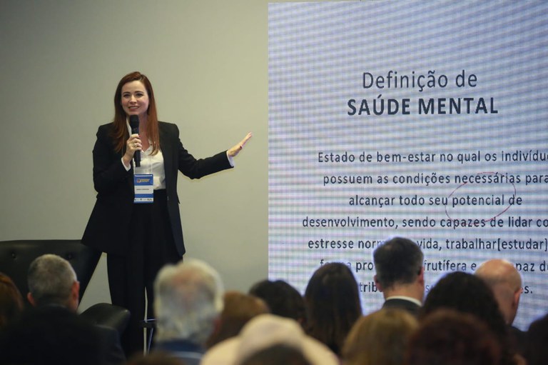 WhatsApp Image 2023-05-30 at 15.05.46.jpeg