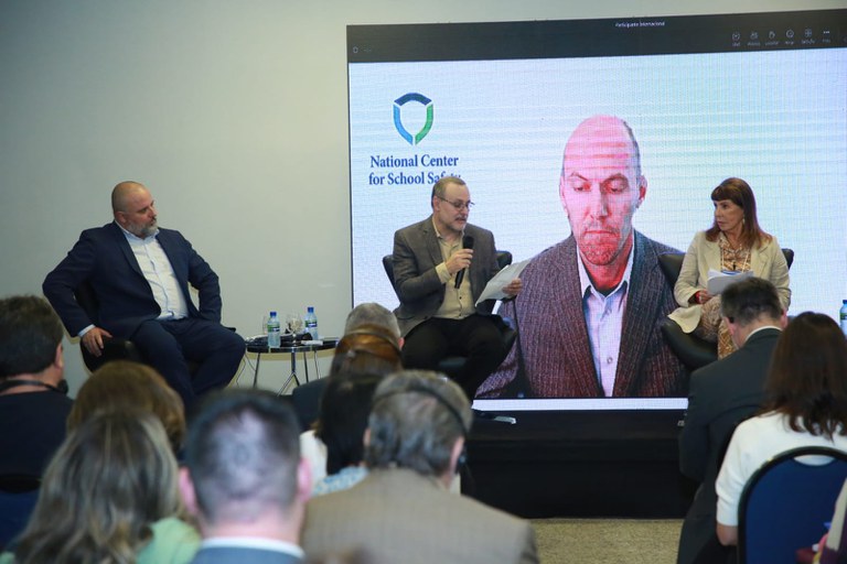 WhatsApp Image 2023-05-30 at 16.18.16.jpeg