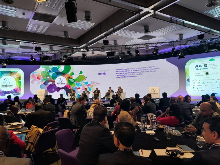 WhatsApp Image 2023-05-08 at 18.05.11.jpeg