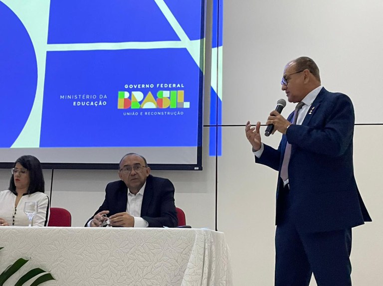 WhatsApp Image 2023-05-29 at 19.33.46.jpeg