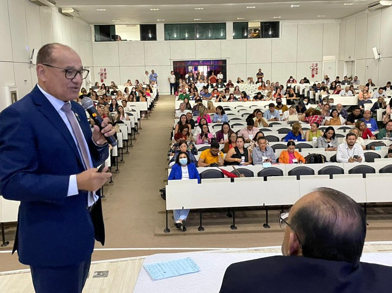 WhatsApp Image 2023-05-29 at 19.34.02.jpeg