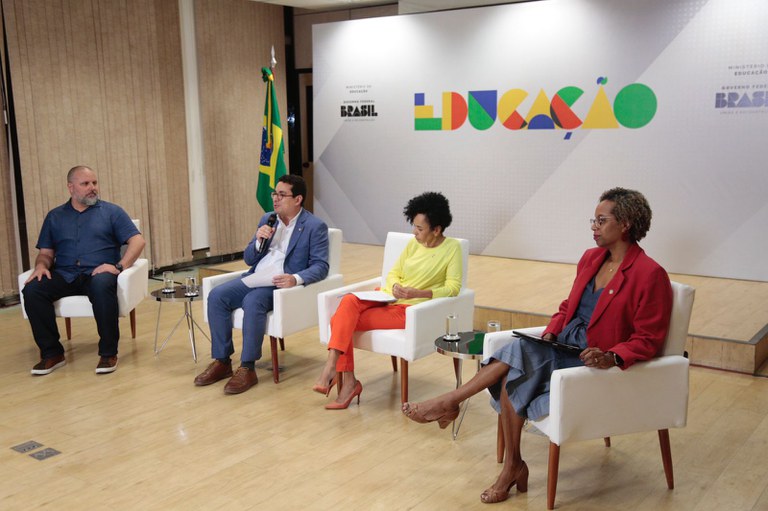 WhatsApp Image 2023-04-25 at 19.38.13 (1).jpeg