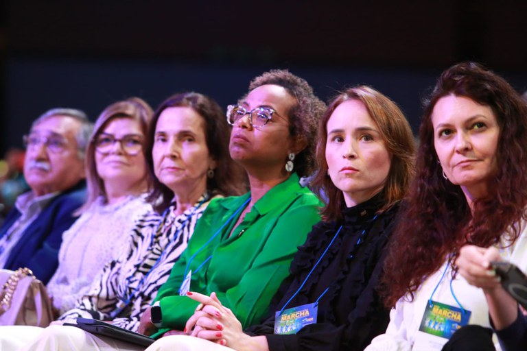 MARCHA DOS PREFEITOS 