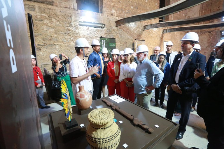 WhatsApp Image 2023-03-23 at 17.20.18 (1).jpeg