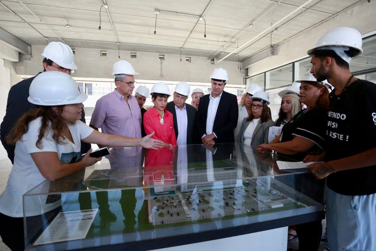 WhatsApp Image 2023-03-24 at 17.44.59.jpeg