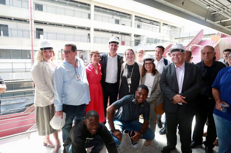 WhatsApp Image 2023-03-24 at 17.45.16.jpeg