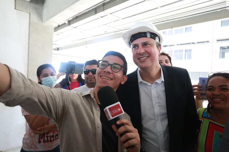 WhatsApp Image 2023-03-24 at 17.47.04.jpeg