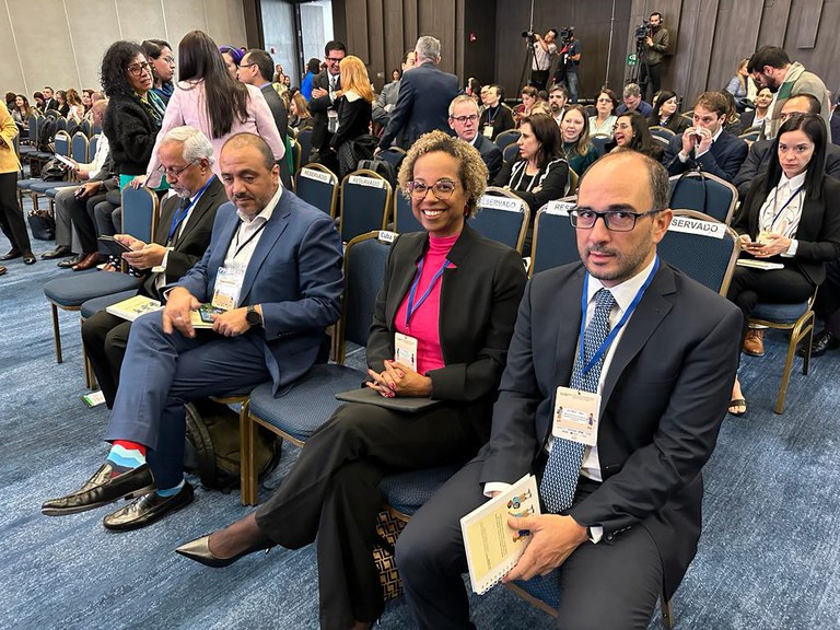 Encontro na Colômbia.jpeg