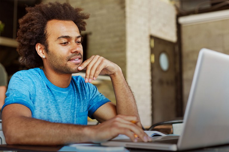 Isenção da taxa pode ser solicitada.jpeg