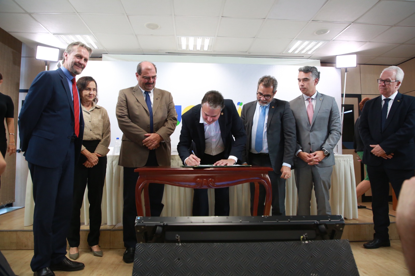 28.03.203 -  Criação de GT e divulgação do CPC e IGC 0.jpeg