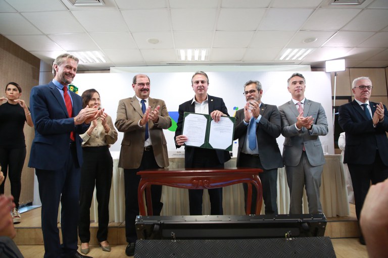 28.03.203 -  Criação de GT e divulgação do CPC e IGC 1.jpeg