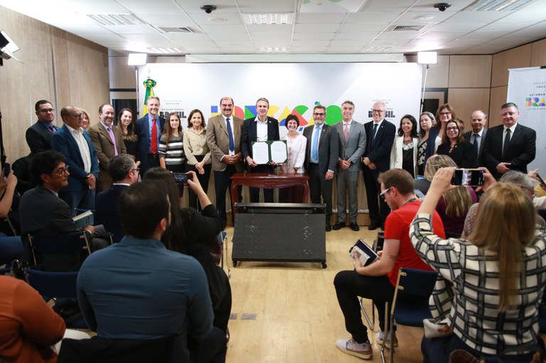 28.03.203 -  Criação de GT e divulgação do CPC e IGC 2.jpeg