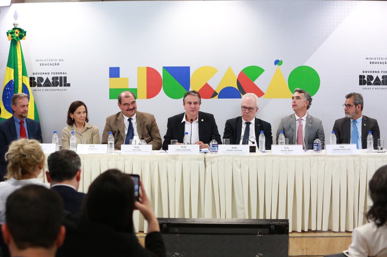 28.03.203 -  Criação de GT e divulgação do CPC e IGC 3.jpeg