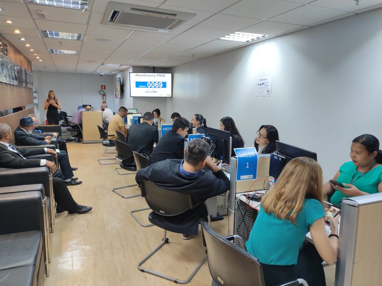 WhatsApp Image 2023-03-28 at 19.40.49.jpeg