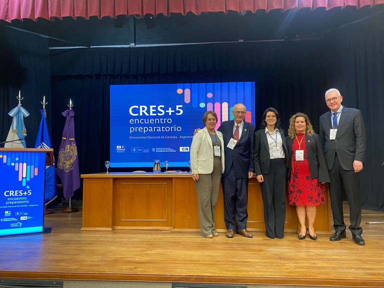 WhatsApp Image 2023-03-23 at 14.39.08.jpeg