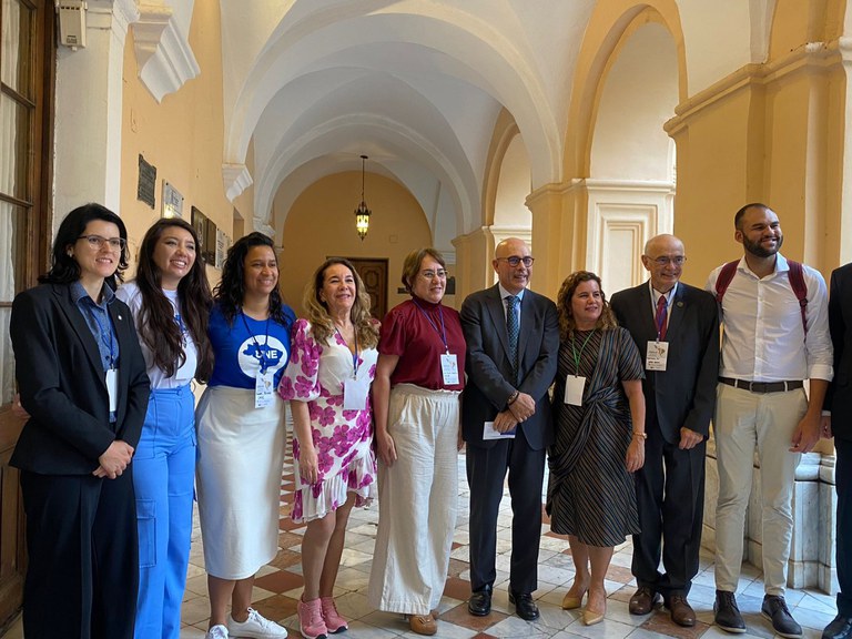 WhatsApp Image 2023-03-23 at 14.39.09.jpeg