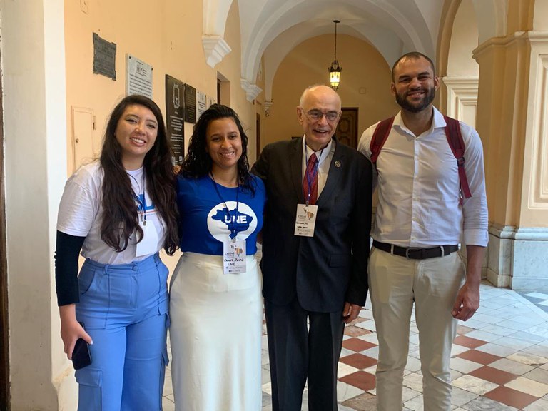 WhatsApp Image 2023-03-23 at 14.46.55 (1).jpeg