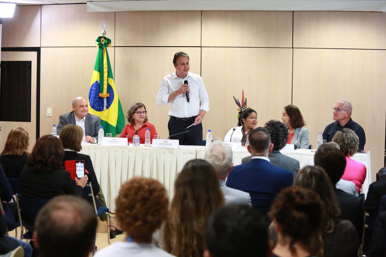 Assinatura da Portaria de Recomposição do FNE_LF (101).jpeg