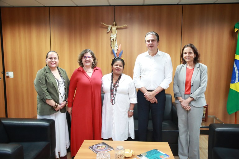 Assinatura da Portaria de Recomposição do FNE_LF (5).jpeg