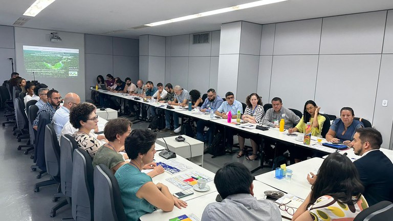 WhatsApp Image 2023-03-27 at 15.56.55.jpeg