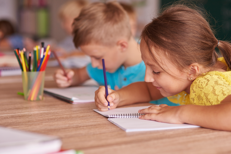 Captura de tela 2023-03-24 133312.png